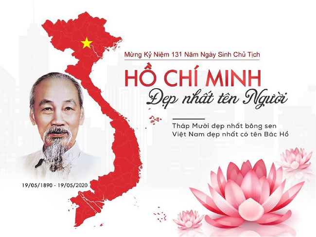 Chủ tịch Hồ Chí Minh: Những khoảnh khắc kỷ niệm về Chủ tịch Hồ Chí Minh, người được xem là bậc thầy lớn của dân tộc ta, sẽ mang lại cho bạn niềm tôn kính và sự tự hào về đất nước yêu dấu.