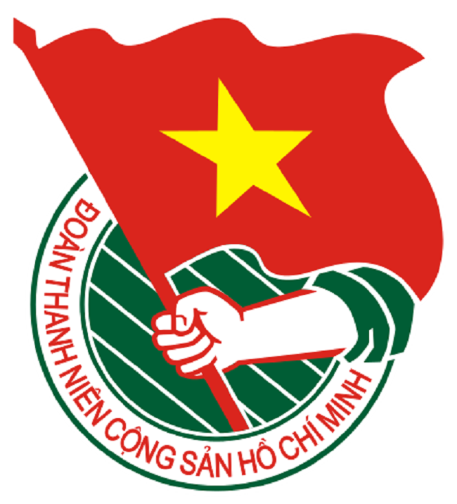 HỘI THI VẼ TRANH CỔ ĐỘNG PHÒNG CHỐNG DỊCH COVID-19